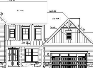 7117 Hallmark Ln #26, Mount Pleasant, NC 28124
