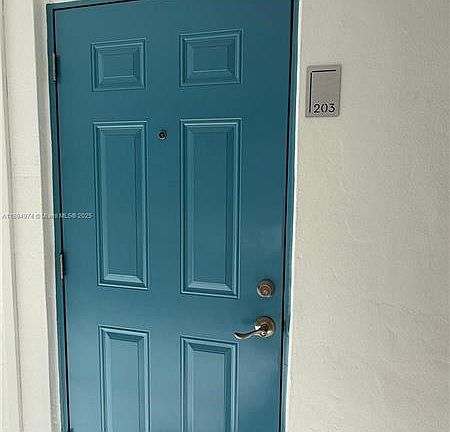 2nd image of 1145 Normandy Dr APT 203