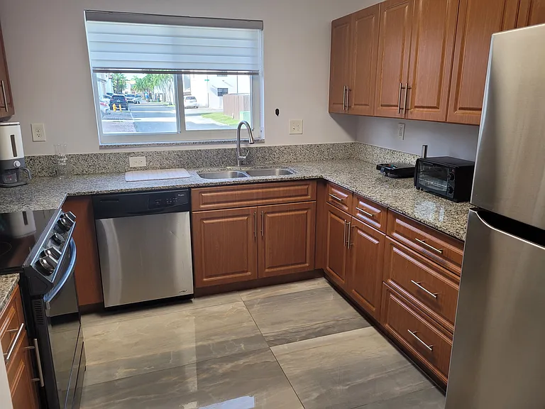 12683 NW 8th Way — Photo 11