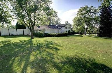 2nd image of 2681 E Stanford Dr