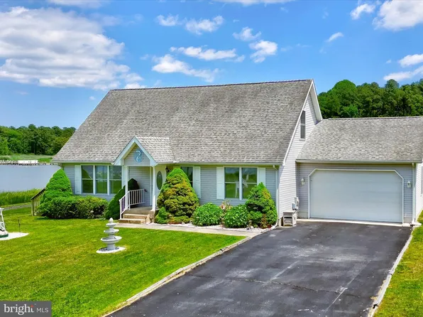 130 Pebble Dr, Dagsboro, DE 19939