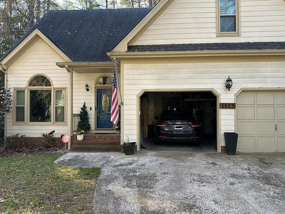 1st image of 1115 Laurens Way