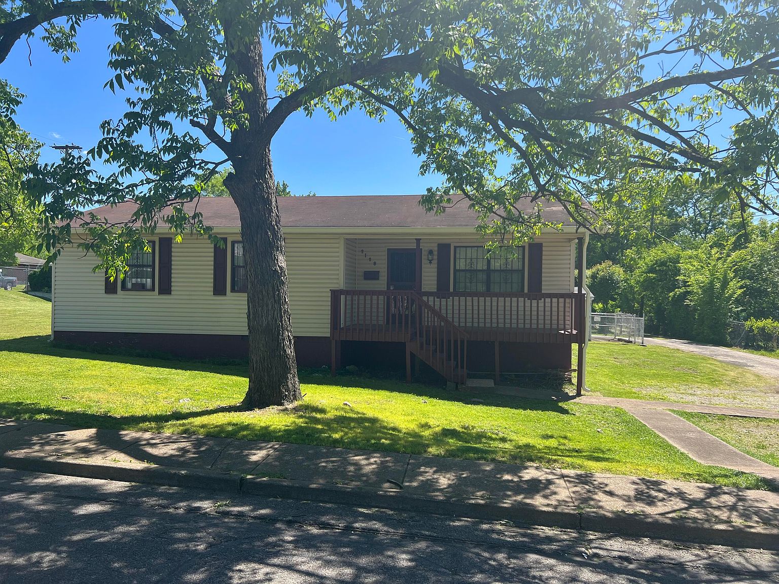 2128 Citico Ave, Chattanooga, TN 37404 Zillow