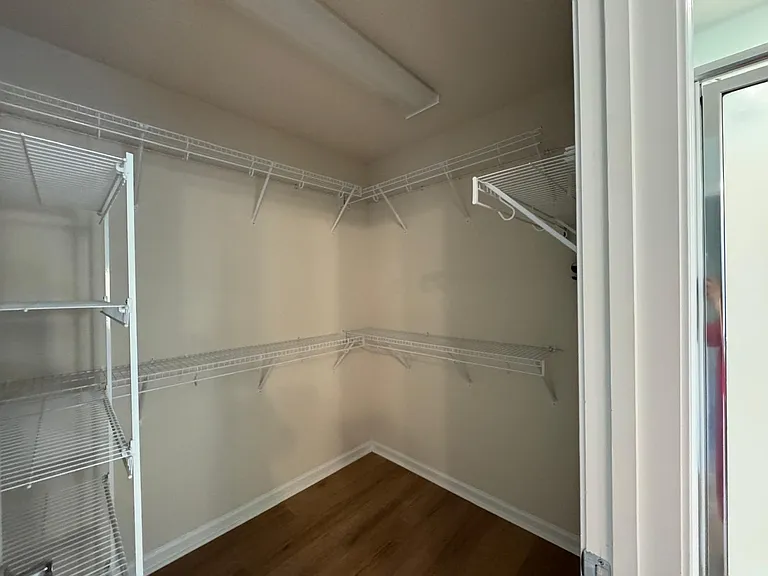 104 Lyric Ct — Photo 18