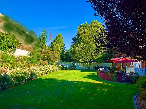 5th image of 1744 N Oak Crest Dr