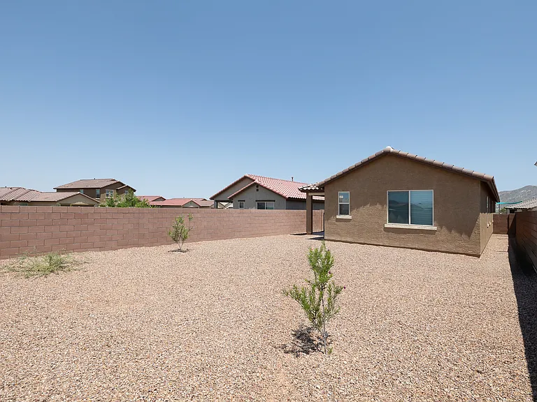 13154 E Apex Mine Way — Photo 23