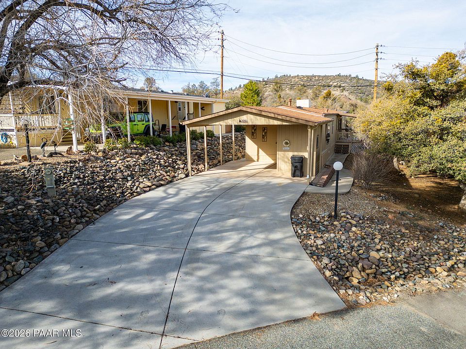 1st image of 2091 E Prescott Canyon Cir