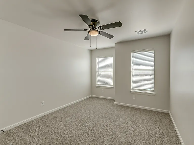 19602 Horseshoe Ave — Photo 21