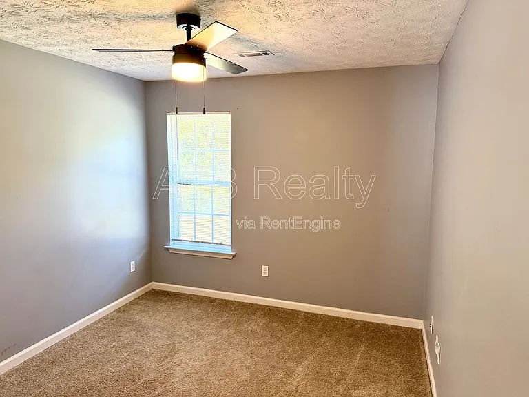 11166 Knotty Pine Pl — Photo 17