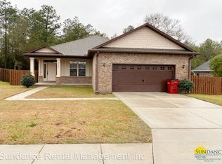 6022 Hidden Valley Rd, Crestview, FL 32539