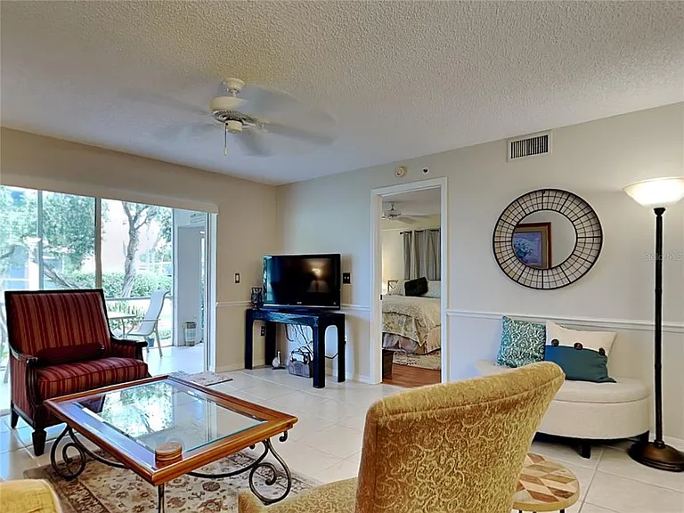 6501 Stone River Rd #110 — Photo 38