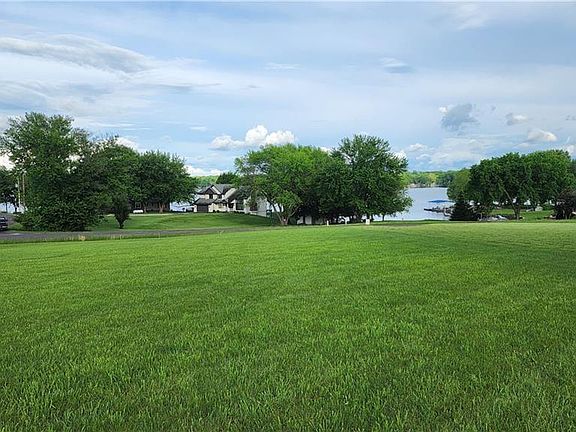 3rd image of Lots 1770 & 1771 Lake Viking Ter