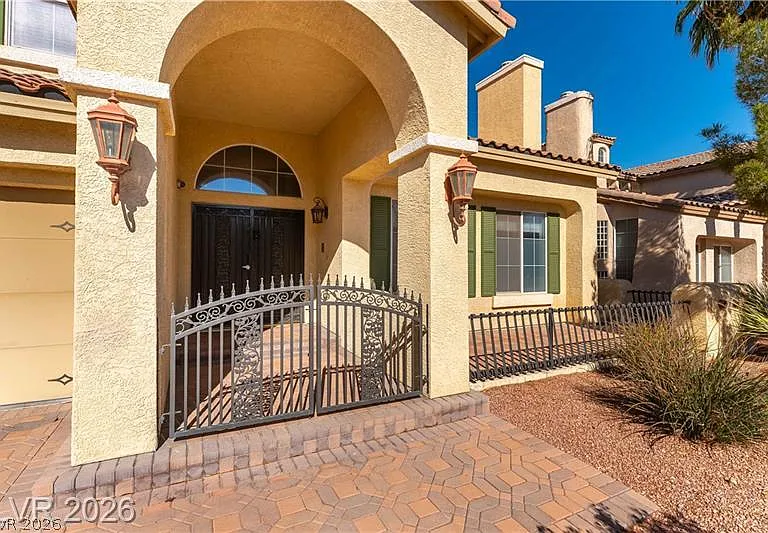 11141 Scotscraig Ct — Photo 35
