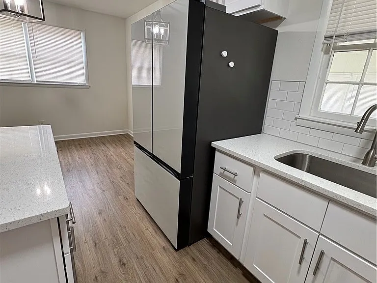 4334 Forestview Dr — Photo 16
