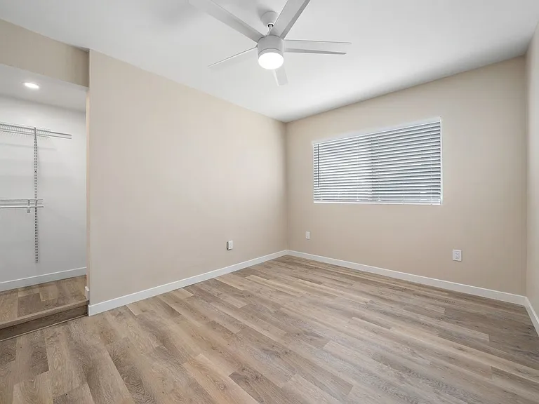 1249 Palm St — Photo 118