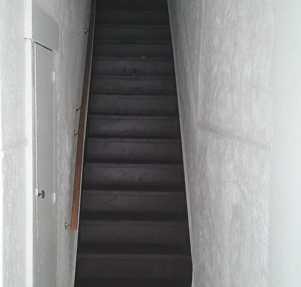 812 N Mulberry St. — Photo 10