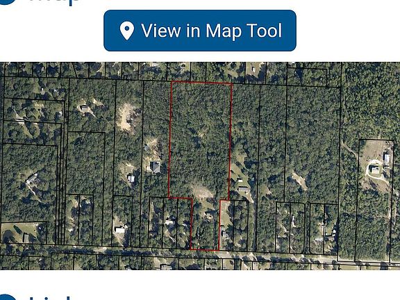 2nd image of 6724 Trammel Dr