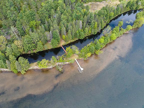 4th image of 2775 Lake Rd