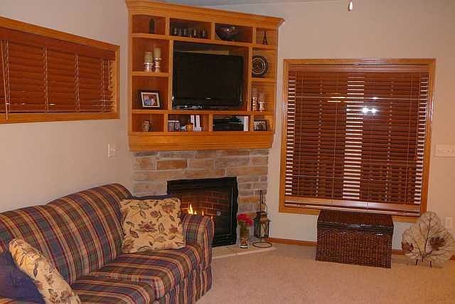 1st image of 1904 NW Ashton Ln Unit 1