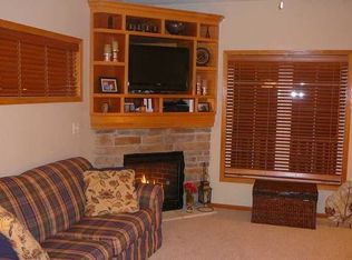 1904 NW Ashton Ln UNIT 1, Ankeny, IA 50023