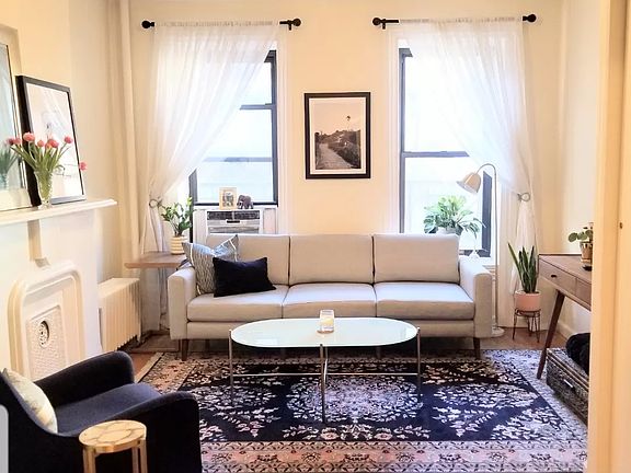 4th image of 214 E 84th St APT 3B