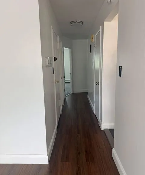 3942 Monticello Ave #2 — Photo 5