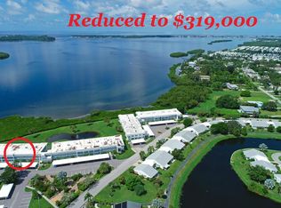 4743 Independence Dr, Bradenton, FL 34210