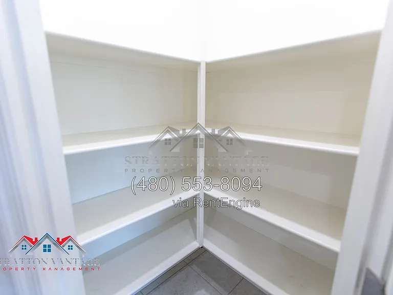 13241 E Sunflower Ln — Photo 19