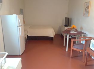 (Undisclosed Address), Hallandale Beach, FL 33009
