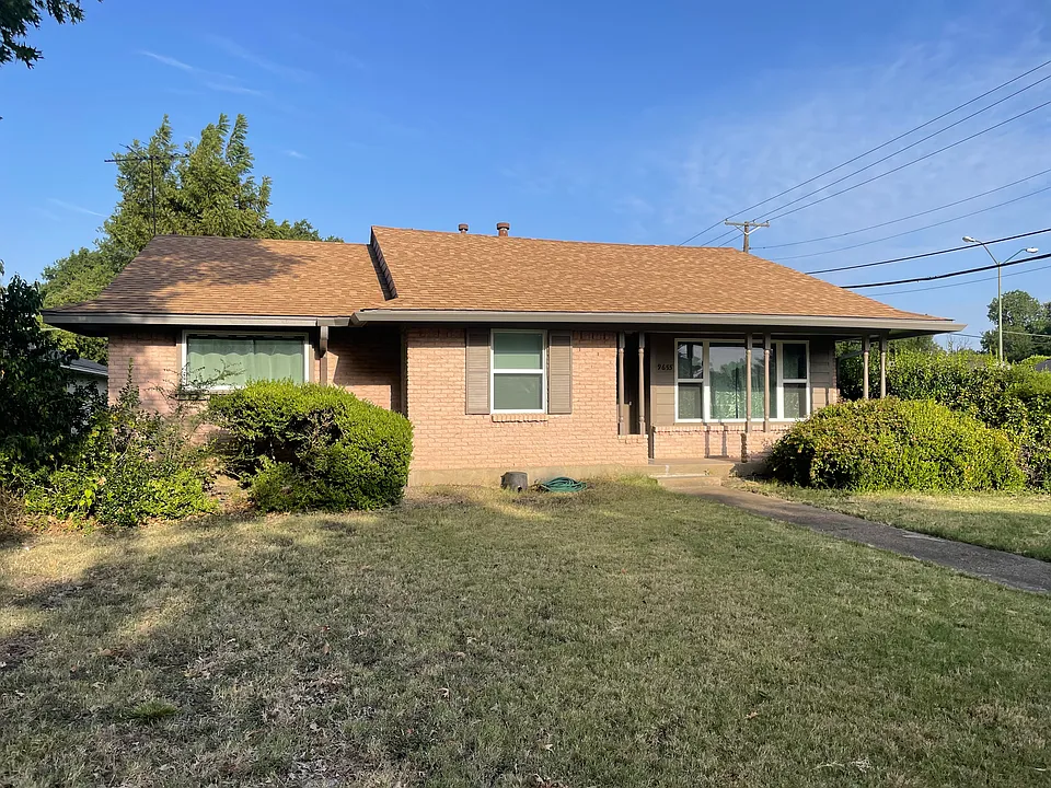 9655 Lanward Dr