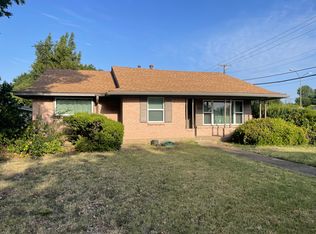 9655 Lanward Dr, Dallas, TX 75238