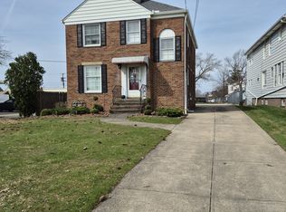 5550 Ridge Rd UNIT 2, Cleveland, OH 44129