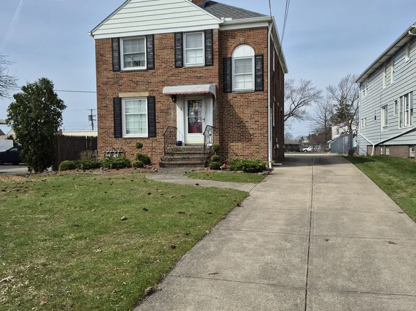 5550 Ridge Rd Unit 2, Cleveland, OH 44129
