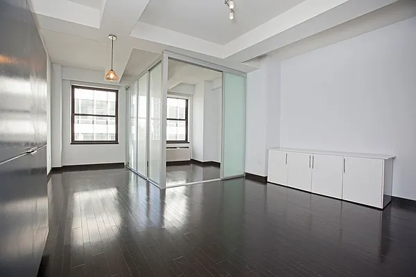 Rented by Nest Seekers International | media 51