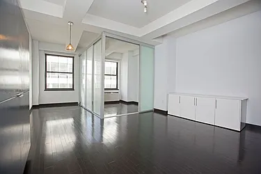 Rented by Nest Seekers International