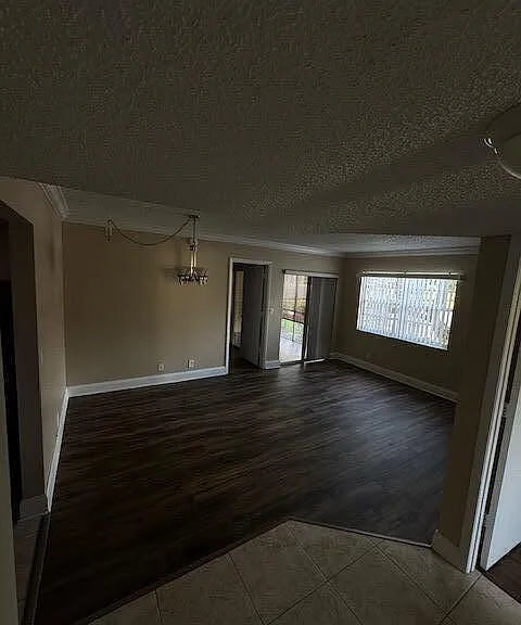 1536 SE Royal Green Cir #104 — Photo 17