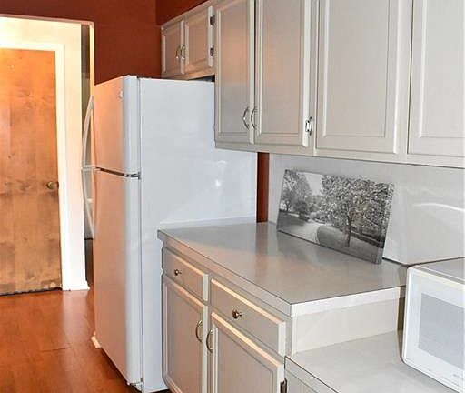 5th image of 119 Stonyridge Dr APT 303