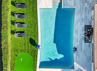 2007 Northridge Rd, Delray Beach, FL 33444