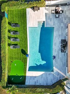 2007 Northridge Road, Delray Beach, FL, 33444