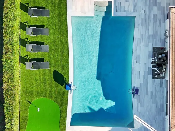 2007 Northridge Road, Delray Beach, FL 33444