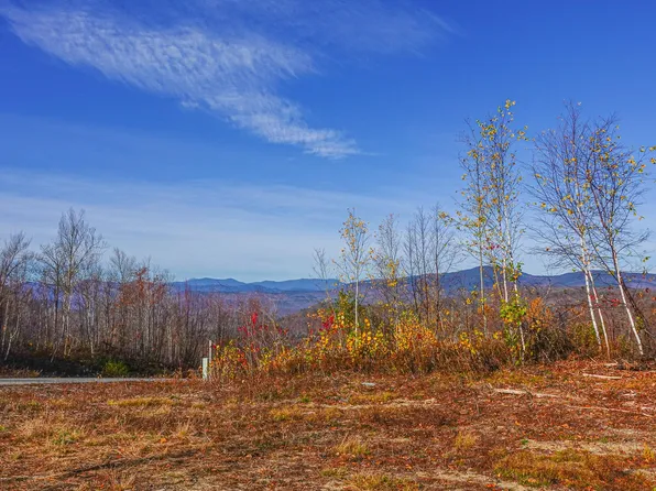 Lot 12 Mine Road, Stoneham, ME 04231