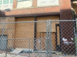 178 2nd Ave N APT 103, Nashville, TN 37201