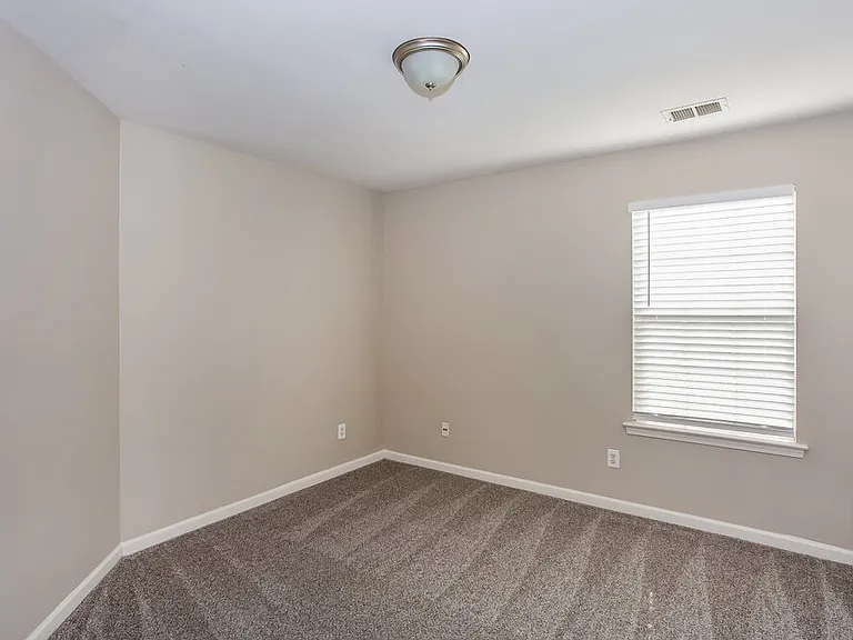 10822 Northgate Trail Dr — Photo 13