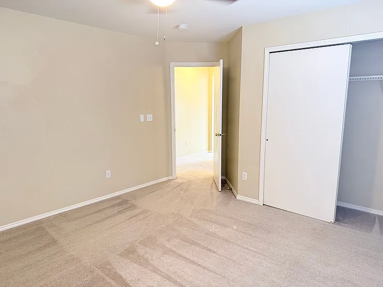 12553 Catch Pen Rd — Photo 13