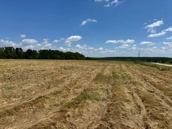 0 N County Road 33, Ashford, AL 36312