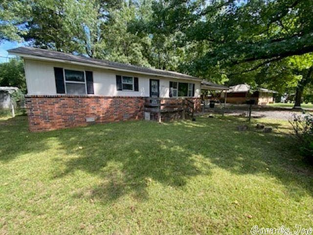 2nd image of 7502 Milford Dr