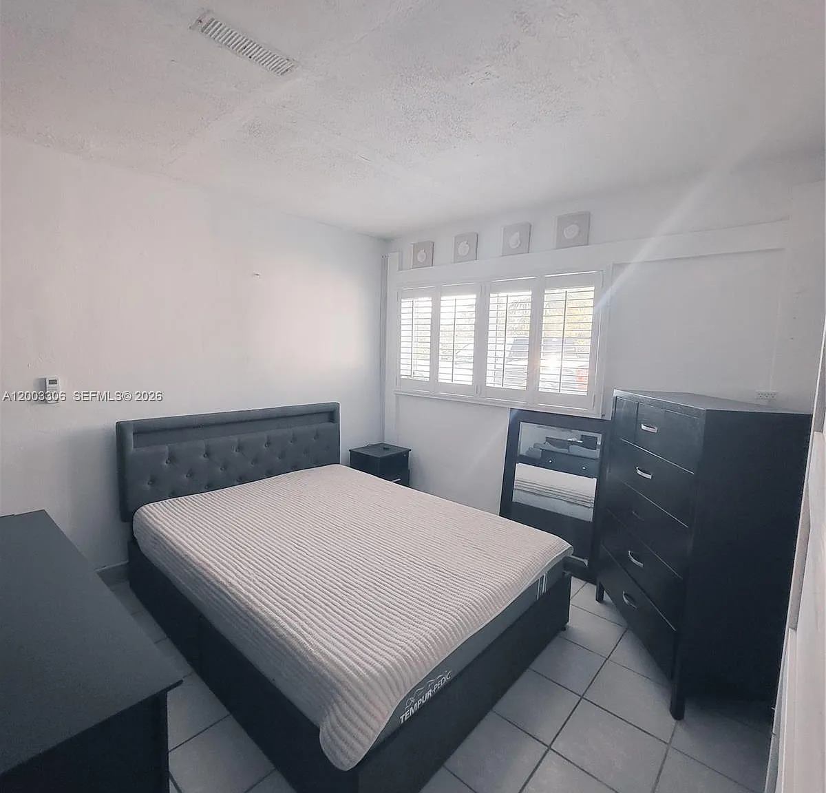Miramar Isles Sec 4 — Photo 4
