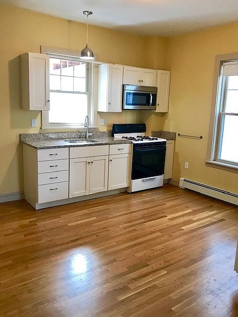 1st image of 1-20 Briggs St #1