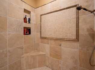 129 Timber Hills Rd, Hendersonville, TN 37075