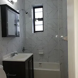 Rented by Capri Jet Realty Corp